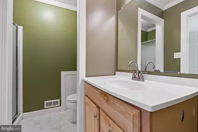 108 Richards Lane, Newark, DE 19711 - Photo 14