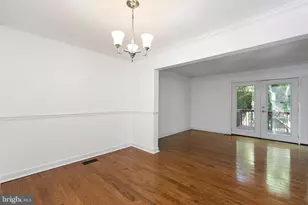 108 Richards Ln, Newark, DE 19711 - Photo 6