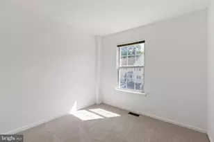 108 Richards Ln, Newark, DE 19711 - Photo 16