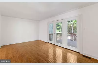 108 Richards Lane, Newark, DE 19711 - Photo 2