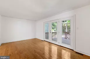 108 Richards Ln, Newark, DE 19711 - Photo 2