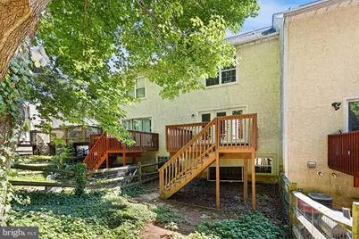 108 Richards Lane, Newark, DE 19711 - Photo 22