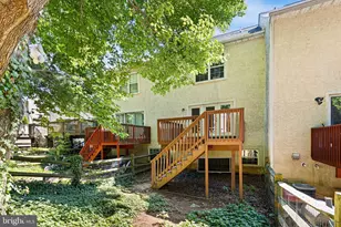 108 Richards Ln, Newark, DE 19711 - Photo 22