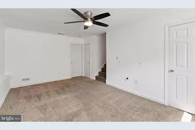 108 Richards Lane, Newark, DE 19711 - Photo 20