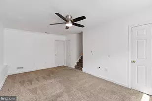 108 Richards Ln, Newark, DE 19711 - Photo 20