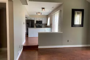 1916 E Zabenko Dr, Wilmington, DE 19808 - Photo 6