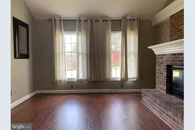 1916 E Zabenko Drive, Wilmington, DE 19808 - Photo 8