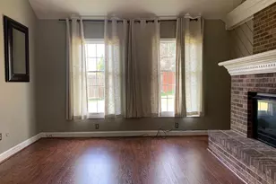 1916 E Zabenko Dr, Wilmington, DE 19808 - Photo 8