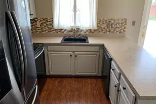 1916 E Zabenko Dr, Wilmington, DE 19808 - Photo 4