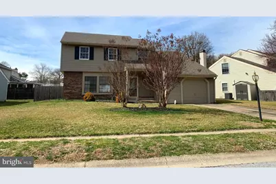 1916 E Zabenko Drive, Wilmington, DE 19808 - Photo 1