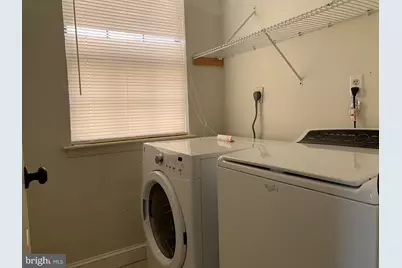 1916 E Zabenko Drive, Wilmington, DE 19808 - Photo 12
