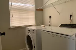 1916 E Zabenko Dr, Wilmington, DE 19808 - Photo 12