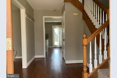 1916 E Zabenko Drive, Wilmington, DE 19808 - Photo 2