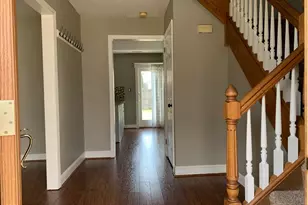 1916 E Zabenko Dr, Wilmington, DE 19808 - Photo 2