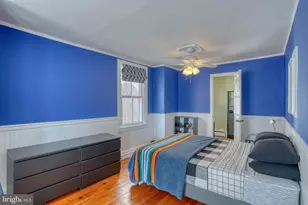 26 E 5th St, New Castle, DE 19720 - Photo 42