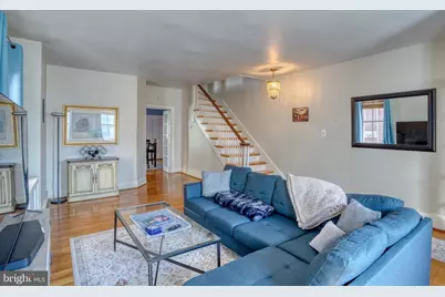 26 E 5th Street, New Castle, DE 19720 - Photo 14