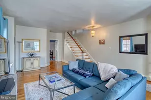 26 E 5th St, New Castle, DE 19720 - Photo 14