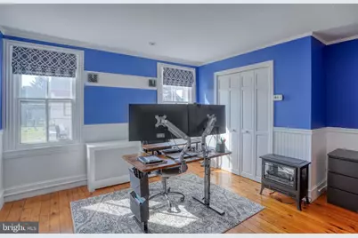 26 E 5th Street, New Castle, DE 19720 - Photo 44