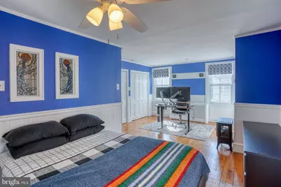 26 E 5th Street, New Castle, DE 19720 - Photo 40