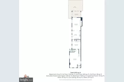 26 E 5th Street, New Castle, DE 19720 - Photo 48