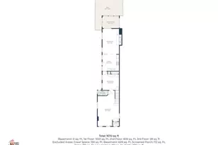 26 E 5th St, New Castle, DE 19720 - Photo 48