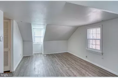 26 E 5th Street, New Castle, DE 19720 - Photo 46
