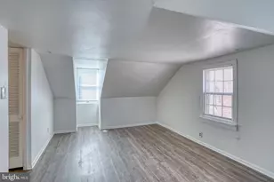 26 E 5th St, New Castle, DE 19720 - Photo 46