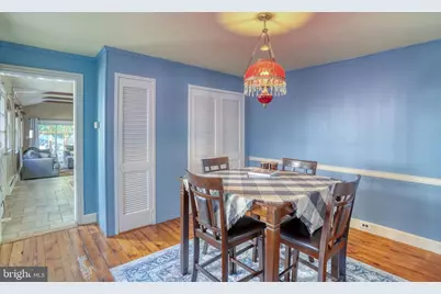 26 E 5th Street, New Castle, DE 19720 - Photo 16
