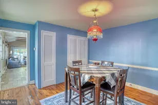 26 E 5th St, New Castle, DE 19720 - Photo 16
