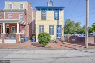 26 E 5th St, New Castle, DE 19720 - Photo 8