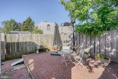 26 E 5th Street, New Castle, DE 19720 - Photo 34