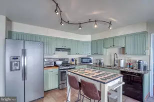 26 E 5th St, New Castle, DE 19720 - Photo 22