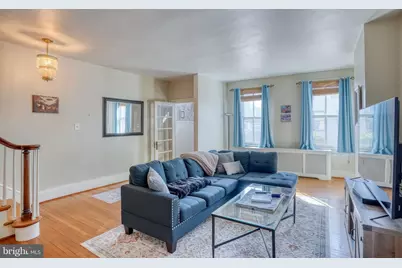 26 E 5th Street, New Castle, DE 19720 - Photo 12