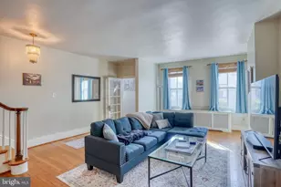26 E 5th St, New Castle, DE 19720 - Photo 12
