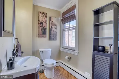 26 E 5th Street, New Castle, DE 19720 - Photo 38