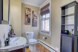 26 E 5th St, New Castle, DE 19720 - Photo 38