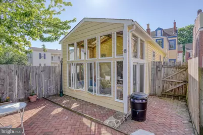 26 E 5th Street, New Castle, DE 19720 - Photo 32