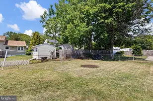 1411 Wedgewood Rd, Wilmington, DE 19805 - Photo 20