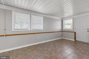 1411 Wedgewood Rd, Wilmington, DE 19805 - Photo 16