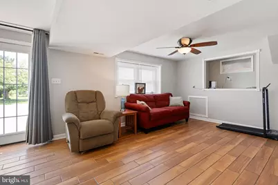 1411 Wedgewood Road, Wilmington, DE 19805 - Photo 14