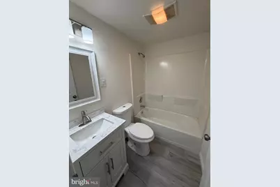 518 E 12th Street, Wilmington, DE 19801 - Photo 14