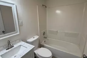 518 E 12th St, Wilmington, DE 19801 - Photo 14