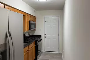 518 E 12th St, Wilmington, DE 19801 - Photo 6