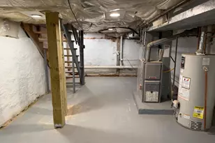 518 E 12th St, Wilmington, DE 19801 - Photo 16