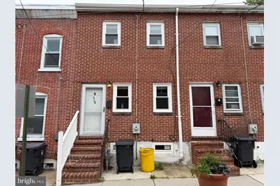 518 E 12th Street, Wilmington, DE 19801 - Photo 1