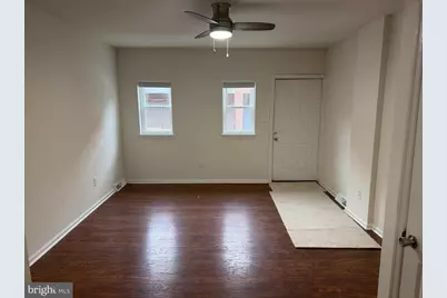 518 E 12th Street, Wilmington, DE 19801 - Photo 2
