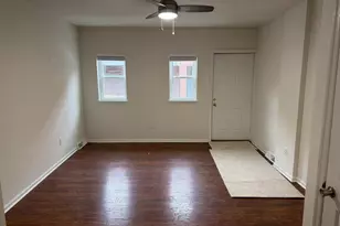518 E 12th St, Wilmington, DE 19801 - Photo 2