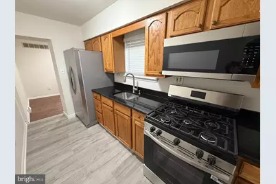 518 E 12th Street, Wilmington, DE 19801 - Photo 8