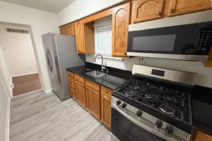 518 E 12th St, Wilmington, DE 19801 - Photo 8