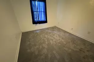 422 Howell Dr, New Castle, DE 19720 - Photo 24